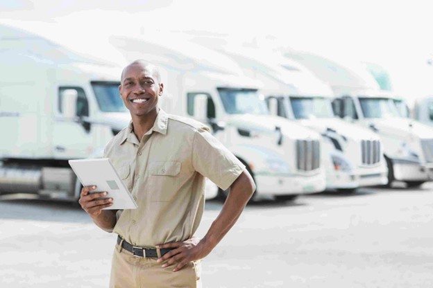 Featured image for “The Value of Outsourcing Fleet Management”