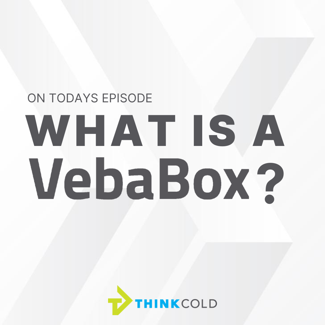 Featured image for “Video Series: Under the Hood with Paul | What is a VebaBox”